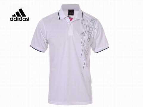 polo adidas homme 3xl polo adidas homme 3xl