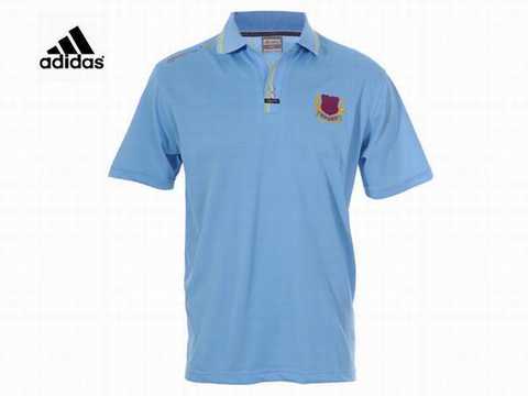 polo adidas homme 3xl polo adidas homme 3xl