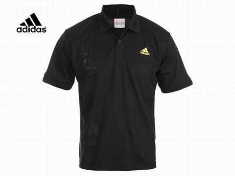 polo adidas homme 3xl polo adidas homme 3xl