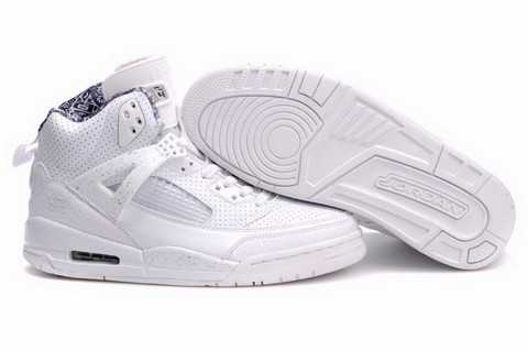 basket air jordan femme blanche basket air jordan femme blanche