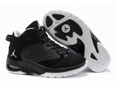 air jordan femme 39 air jordan femme 39