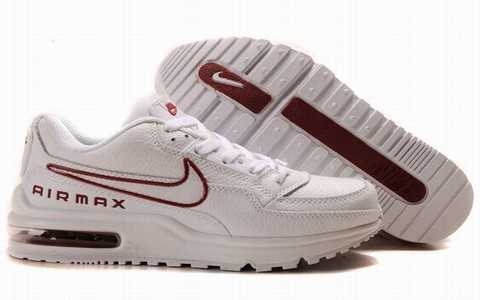 air max ltd ii nike noir,air max ltd ii,air max ltd yeezy air max ltd ii nike noir,air max ltd ii,air max ltd yeezy