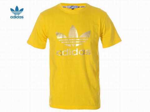 t-shirt adidas homme 3xl t-shirt adidas homme 3xl