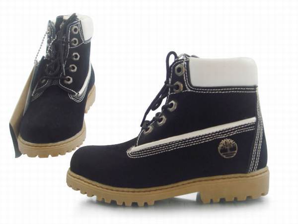 sport 2000 timberland