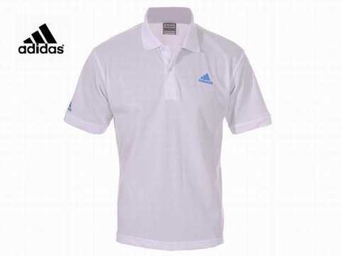 tee shirt adidas hommes 3xl tee shirt adidas hommes 3xl