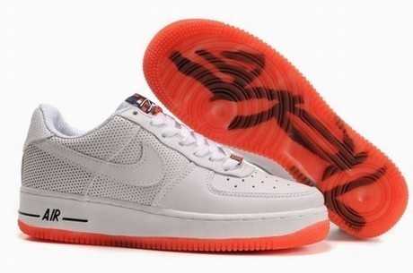 air force 1 noir vernis air force 1 noir vernis
