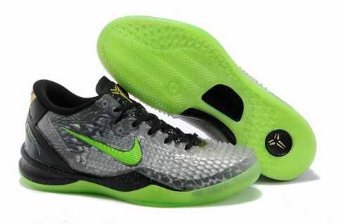 nike kobe 7 pas cher