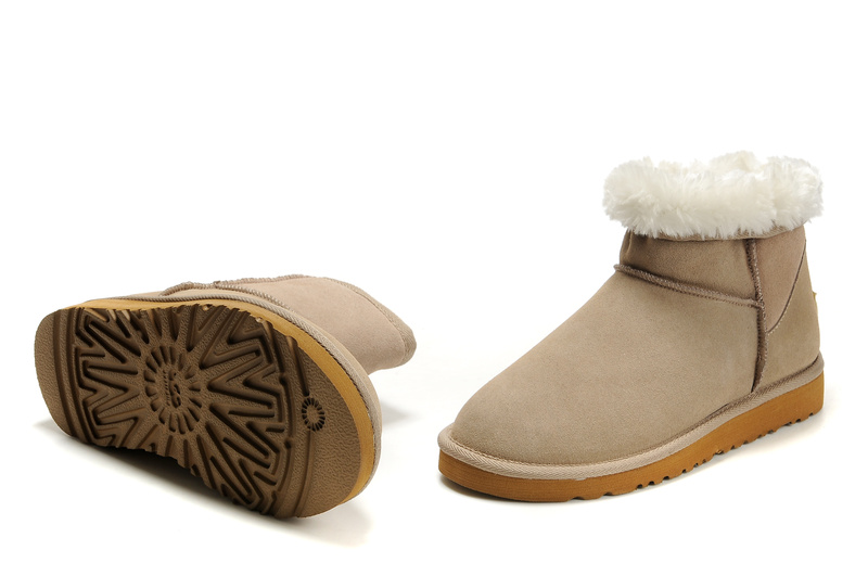 ugg pas cher sarenza ugg pas cher sarenza