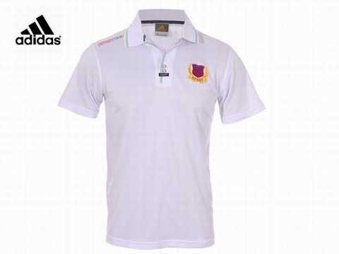 t-shirt adidas homme 3xl t-shirt adidas homme 3xl