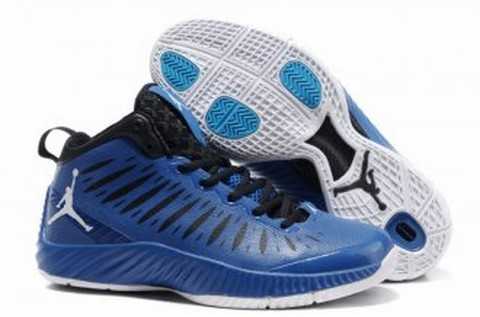 jordan femme taille 41