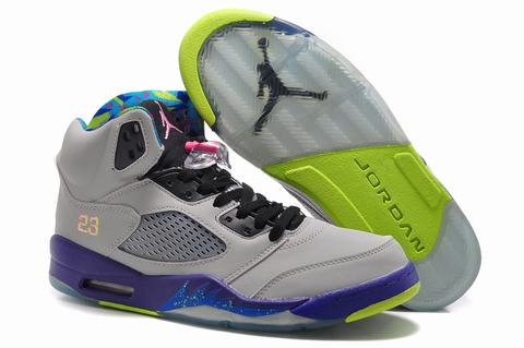 air jordan femme le bon coin air jordan femme le bon coin