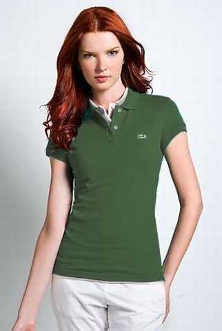 polo reebok femme 2013
