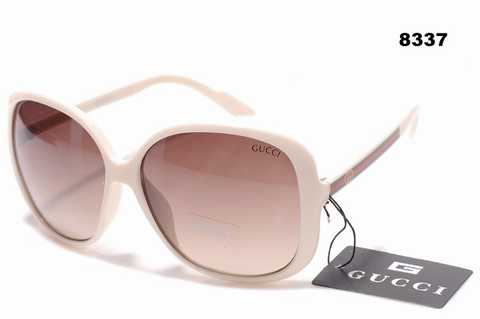 lunettes de soleil reebok femme blanche