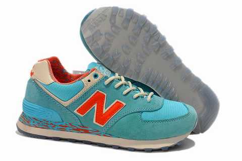 new balance 993 femme pas cher
