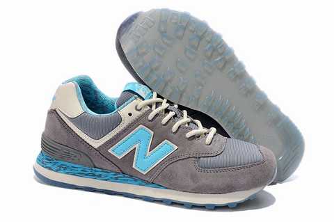 new balance 410 enfant 2014