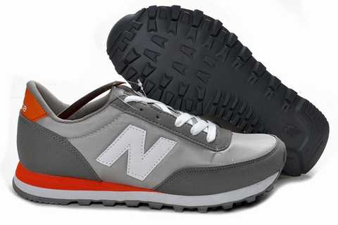 new balance pas cher montreal new balance pas cher montreal