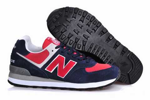 new balance 990 femme 2014