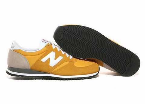 new balance 574 femme foot locker new balance 574 femme foot locker