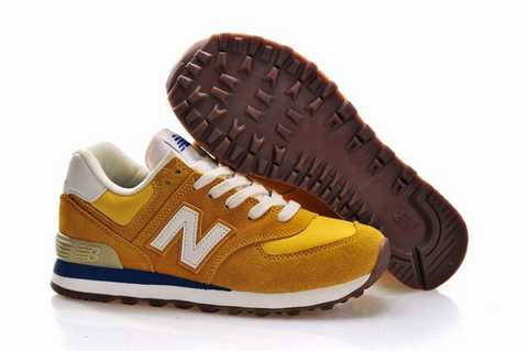 soldes new balance 993 