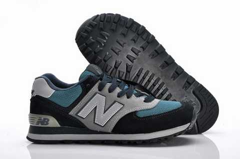 new balance 993 homme soldes