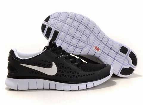nike free run 2 femme paris