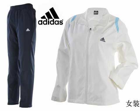 jogging adidas femme noir et or jogging adidas femme noir et or
