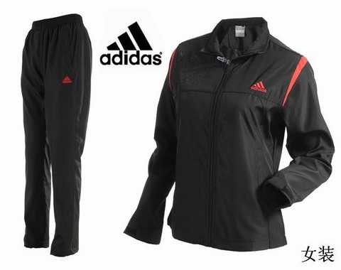 jogging adidas prix