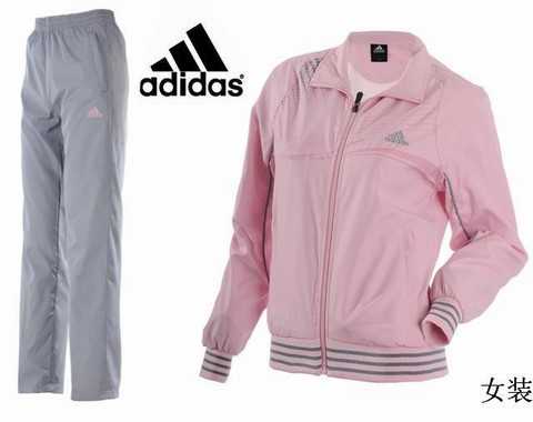 adidas jogging femme ensemble adidas jogging femme ensemble