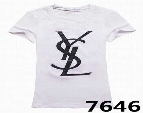reebok classic t shirt femme 2014