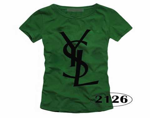 reebok classic t shirt femme 2014