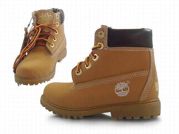 timberland sport 2000