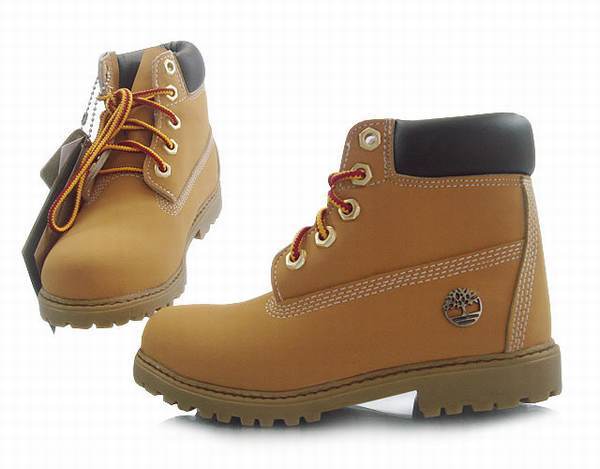prix des timberland aux usa prix des timberland aux usa