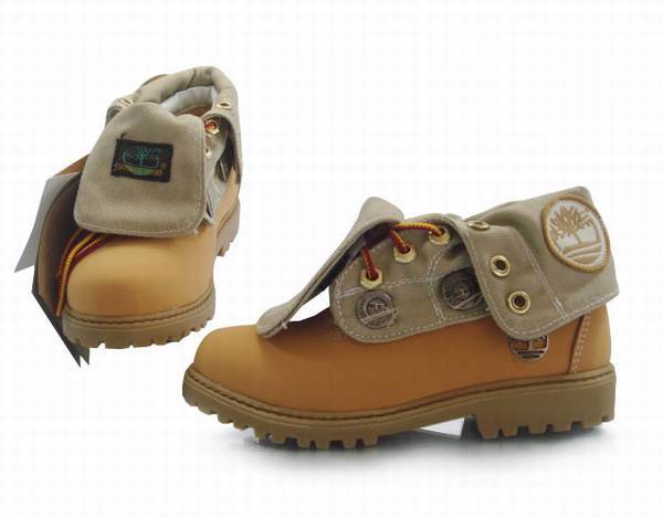 sport 2000 timberland