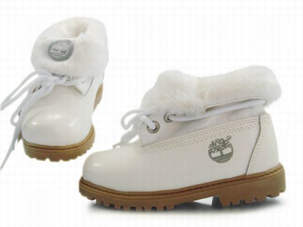 avis taille timberland femme avis taille timberland femme