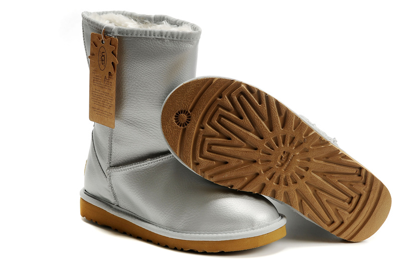 ugg pas cher le bon coin ugg pas cher le bon coin