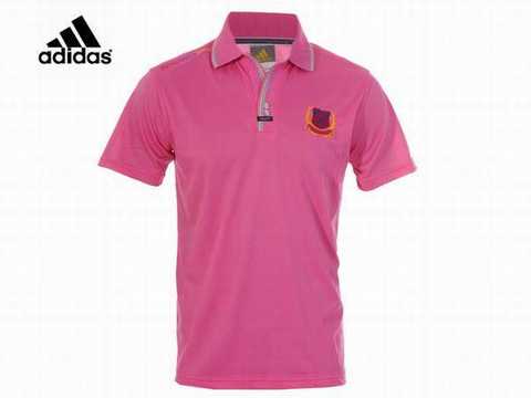 polo adidas homme 3xl polo adidas homme 3xl